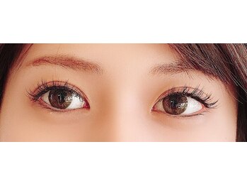 グランディール(grandir)/〈grandir〉デザイン