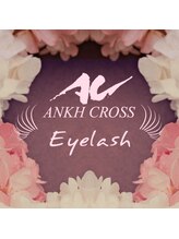 アンククロス 横浜関内店(ANKHCROSS) ANKH CROSS