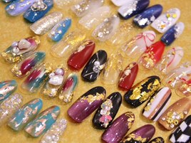 ＊成人式＊お正月＊