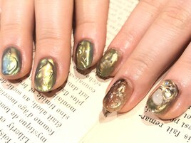 fre art 90min/7,980円