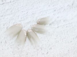 【極上シンプルコース】