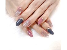 リーヴェ(Riebe)/ミラーアクセサリー