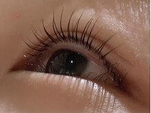 カラン 焼津店(CALIN)/ラスティングカール