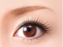 ヴェアリ たまプラーザ(vary)/gorgeous