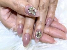 ミラン 上尾(miRAN)/