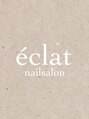 エクラ(eclat)/eclat