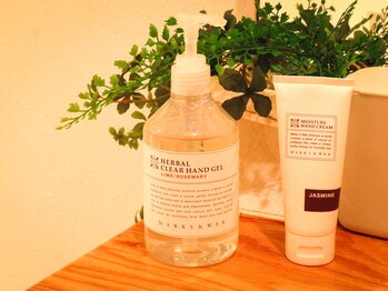 衣慈(いちか)/衛生面もきちんと管理◎