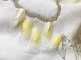 【オフ無料・ケア込】定額4500円