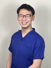 目黒のもみ家さん 高須 先生