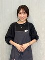 ネイル アンド アイラッシュ フルール 池袋店&nbsp;Inomata 