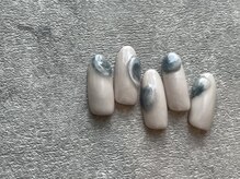 テラスヘア(TERRACE hair)/定額デザイン♪