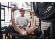 エヌ(N)/恵比寿/代官山/渋谷/中目黒/広尾