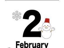 ハズグラスネイル(Haze Grass nail)/