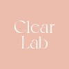 クリアラボ 大宮(Clear Lab)ロゴ