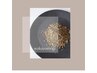 【若よもぎW蒸し】改/美/艶/オーダーA/オーダーB/ボディC/¥13.200~
