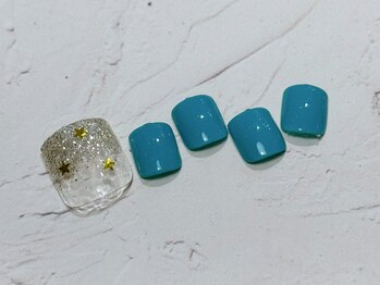 シェリ(Cheri)/New！夏デザイン☆