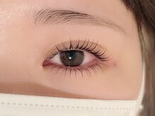 サク 野々市店(Sacu)