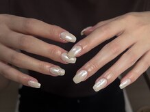 アテ(ate.)/【お持ち込み】