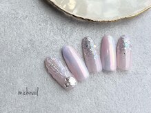 エニ(eni.)/サンプルコース