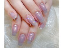 リジョイス 恵比寿店(Rejoice)/