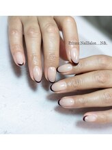 エヌ アンド(N&)/ベーシックフレンチ