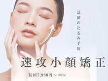 シエル(Ciel)