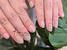 ツイン(twin.)/新規限定季節のデザイン