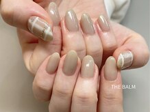 ザ バーム スリー 西船橋店(THE BALM three)