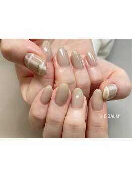 アートの種類が豊富