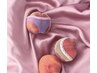 今回も私にお任せください☆医療提携VIO脱毛