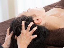 ブプラ 大元駅前店(BUPURA)/ 小顔ケア【BUPURA式】