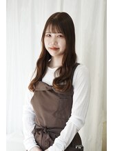 フィアラ 京都駅前店(Fiara) 木村 陽菜乃