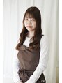 フィアラ 京都駅前店(Fiara) 木村 陽菜乃