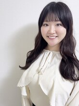 エクラ ひばりヶ丘(eclat) FUMI 