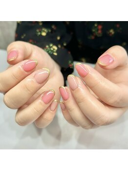 ウェリナ 藤沢(welina)/定額Aコース