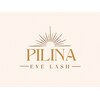 ピリナ(PILINA)のお店ロゴ
