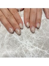 ビビ(VIVI)/ニュアンス