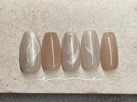 選べるオフィスデザイン2025 春