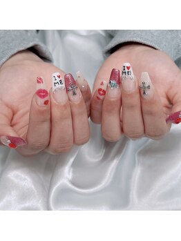 フェリス(feliz)/