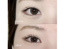 リノ 中目黒(Lino)/メーテルロッド☆ミ