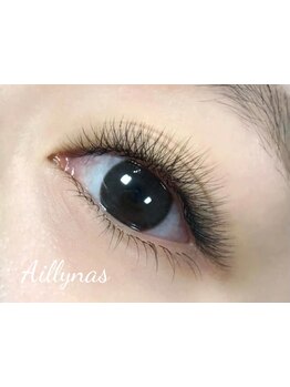 平日限定特典があるサロン