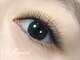 アイリナス(AILLYNAS)の写真/平日だけの特別価格でお得にキレイ♪混雑を避けてゆったり施術が受けられるご褒美タイムをあなたに。