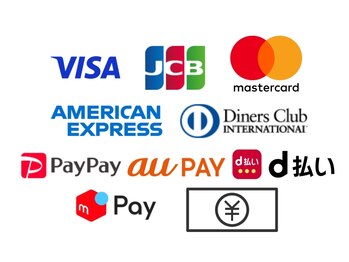 トレボー 桜ヶ丘店/【check】