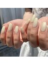 新規お客様　オフ込み　5980円