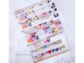 有料パーツ☆ &nbsp;(50円～400円)