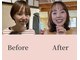 ベルカラ 日本橋店(Belle Calla)の写真