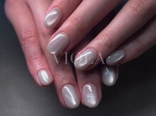 ヴィオラ(VIOLA)/