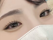 アリスリー 三鷹店(ArisLy)/シングルエクステ■2