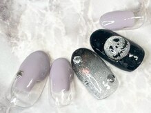 トータルビューティ ノイド(Noid)/ハロウィンコレクション♪