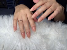 インフ 蕨店(INF.)/